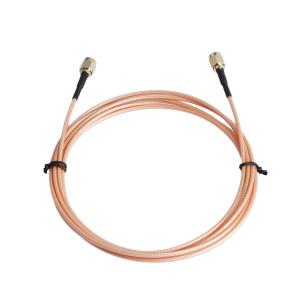 ACA-SMA-JTO SMA-J001商品缩略图