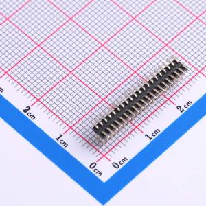 ZX-PZ1.27-2-20PWZ商品缩略图