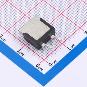 TPAN0263F1R50K9商品缩略图