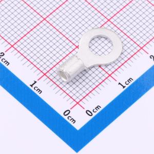 RNB2-5L商品缩略图