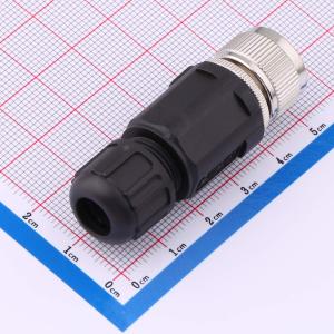 M12-S4A-PWAP7商品缩略图