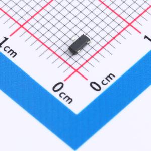 PJ73HM50SA商品缩略图