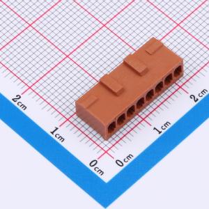 2510B-8Y商品缩略图