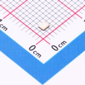 CXAF-016000-AD12X50商品缩略图