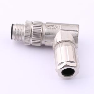 M12-P4A-GWDP9商品缩略图