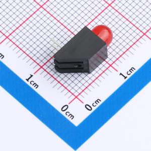 L-1503CB/1ID商品缩略图