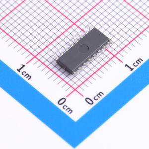 NSA20957商品缩略图