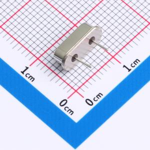 SCBYS08X00000ELRK商品缩略图