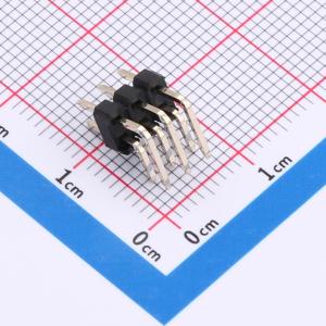 PZ254R-12-06P-A40商品缩略图