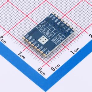 SI4463TR4-GC商品缩略图
