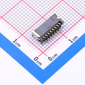 TF08DN00商品缩略图