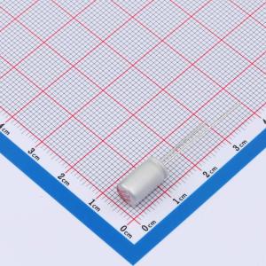 RV271M250E100R1Z00ZZ商品缩略图