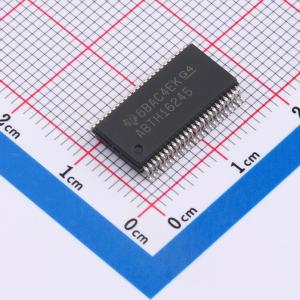 SN74ABTH16245DLR商品缩略图