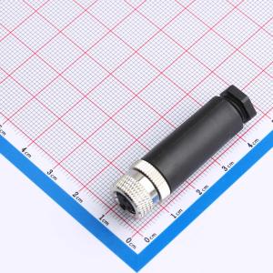 M8-S3A-PWA05商品缩略图