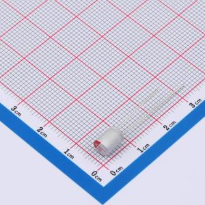 RS221M6R3D060R1Z00ZZ商品缩略图