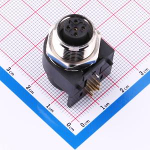 M12-S5A-GPLM15-BS商品缩略图