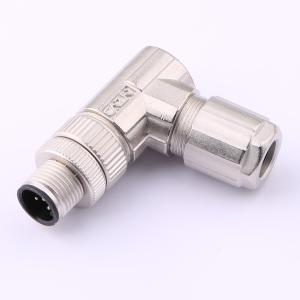 M12-P5A-GWDP9商品缩略图