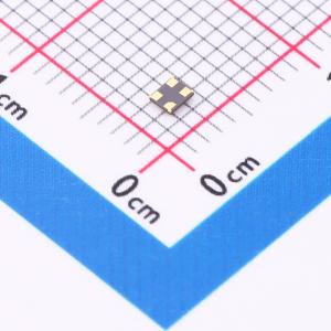 CXAF-027120-AE08A60商品缩略图