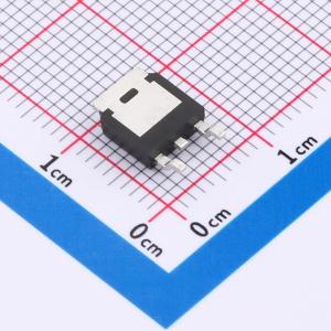 TW120N03D商品缩略图