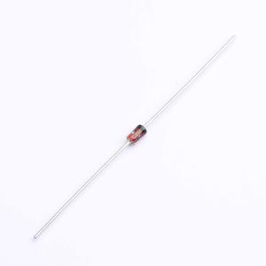 1N4745APF商品缩略图