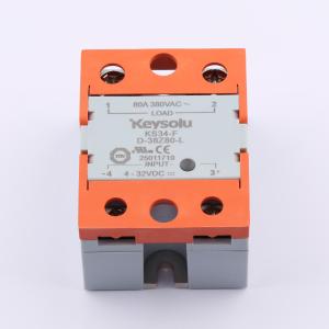 KS34-F/D-38Z80-L