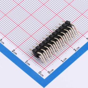 PZ254R-12-22P-A40商品缩略图