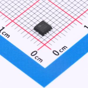CMSC130N10商品缩略图