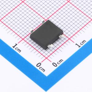 DB307S商品缩略图