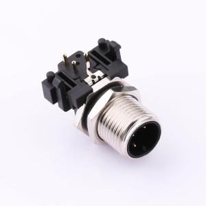 M12-P3A-GPLM12-JD商品缩略图