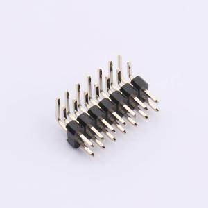 PZ254R-12-14P-A40商品缩略图