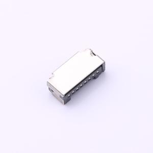 TF08FN00商品缩略图