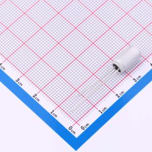 SF108M6R3E1200商品缩略图