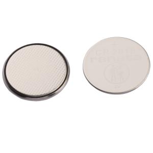 CR2016 MFR.IB商品缩略图