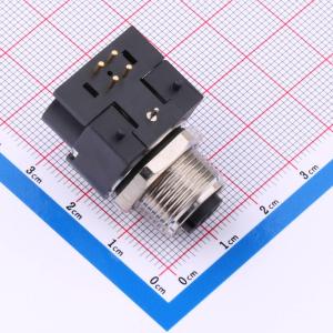 M12-S4D-GPLM15-BS商品缩略图