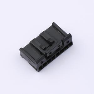 GTE-8Y商品缩略图