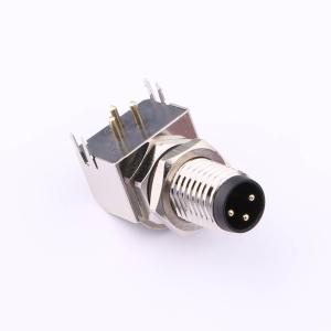 M8-P3A-GPLM8商品缩略图