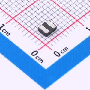 SLO0312T6R8MTT商品缩略图
