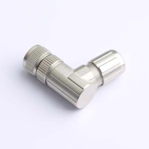 M12-S4A-GWDP9商品缩略图