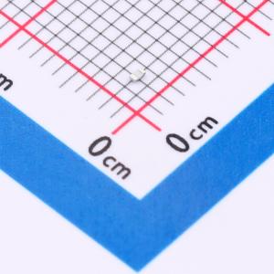 ERJU020R00X商品缩略图