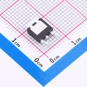 SP015P80GTH商品缩略图