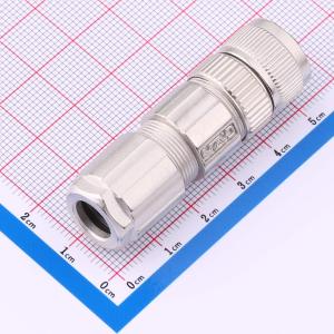 M12-S12A-GWAP9商品缩略图