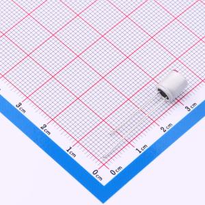 SD157M025E0700商品缩略图