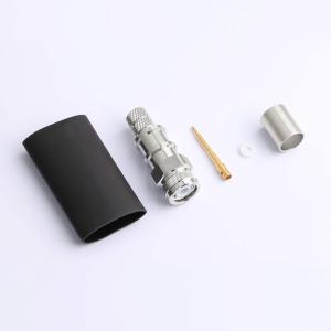 TC-400-TM-X商品缩略图