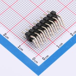 PZ254R-12-16P-A40商品缩略图