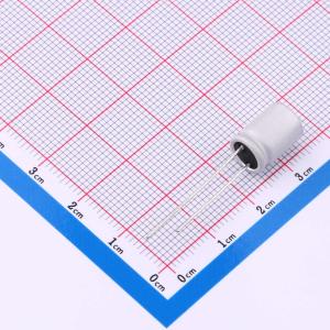 SF227M025F1150商品缩略图