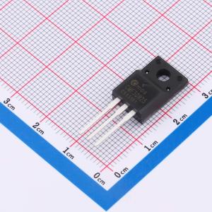 CMF30N25商品缩略图