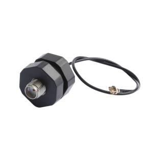 3C0225A04-084商品缩略图