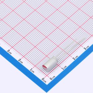 SS107M025C0900商品缩略图