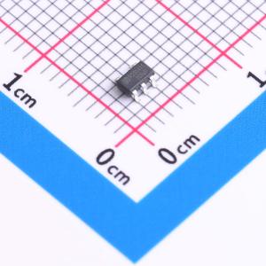 NSG1416商品缩略图