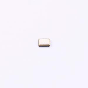 CXAF-024000-AF09D41商品缩略图